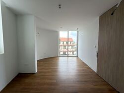 Tai Yuan Garden (D19), Semi-Detached #529833741